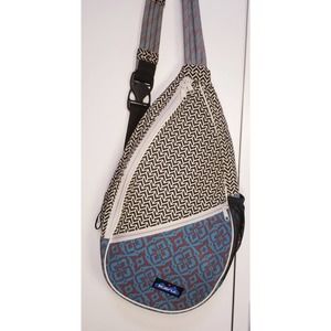 Kavu sling bag